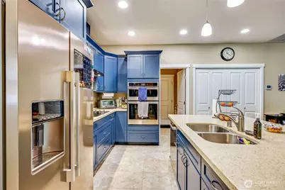 7058 E Nightingale, Port Orchard, WA 98366 - Photo 8