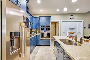 7058 E Nightingale, Port Orchard, WA 98366 - Photo 8