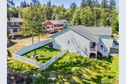 7058 E Nightingale, Port Orchard, WA 98366 - Photo 30