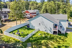 7058 E Nightingale, Port Orchard, WA 98366 - Photo 30