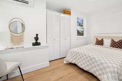 19221 SE 25th Street, Sammamish, WA 98075 - Photo 28