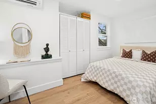 19221 SE 25th St, Sammamish, WA 98075 - Photo 28