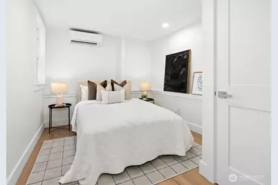 19221 SE 25th Street, Sammamish, WA 98075 - Photo 28