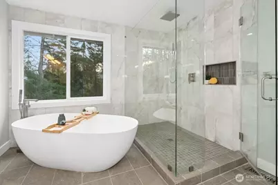 19221 SE 25th Street, Sammamish, WA 98075 - Photo 20