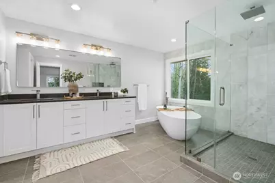 19221 SE 25th Street, Sammamish, WA 98075 - Photo 18