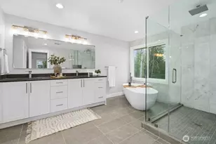 19221 SE 25th St, Sammamish, WA 98075 - Photo 18