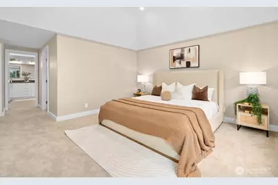 19221 SE 25th Street, Sammamish, WA 98075 - Photo 16