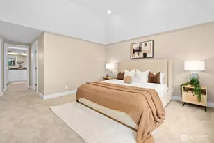 19221 SE 25th St, Sammamish, WA 98075 - Photo 16