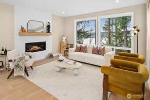 19221 SE 25th St, Sammamish, WA 98075 - Photo 10