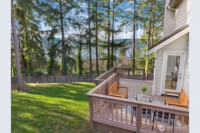 19221 SE 25th Street, Sammamish, WA 98075 - Photo 2