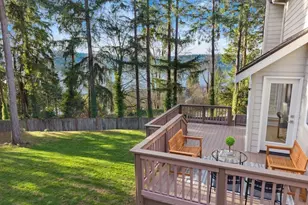 19221 SE 25th St, Sammamish, WA 98075 - Photo 2