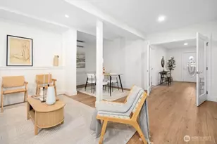 19221 SE 25th St, Sammamish, WA 98075 - Photo 26