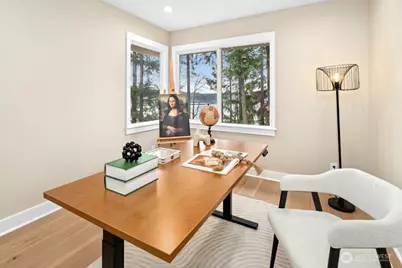 19221 SE 25th Street, Sammamish, WA 98075 - Photo 14