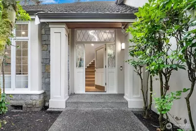 19221 SE 25th Street, Sammamish, WA 98075 - Photo 2