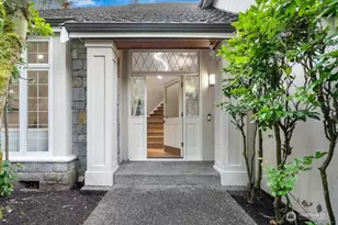 19221 SE 25th St, Sammamish, WA 98075 - Photo 2