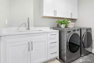 19221 SE 25th Street, Sammamish, WA 98075 - Photo 14