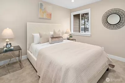 19221 SE 25th Street, Sammamish, WA 98075 - Photo 22