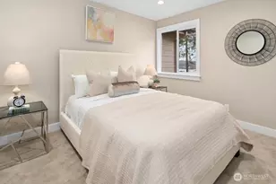 19221 SE 25th St, Sammamish, WA 98075 - Photo 22