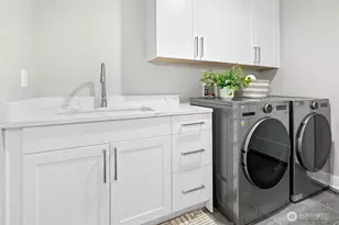 19221 SE 25th St, Sammamish, WA 98075 - Photo 16