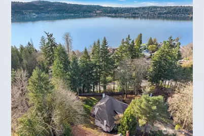 19221 SE 25th Street, Sammamish, WA 98075 - Photo 38