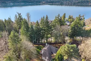 19221 SE 25th St, Sammamish, WA 98075 - Photo 38