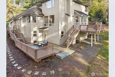 19221 SE 25th Street, Sammamish, WA 98075 - Photo 34