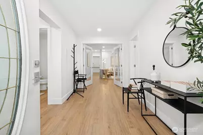 19221 SE 25th Street, Sammamish, WA 98075 - Photo 24