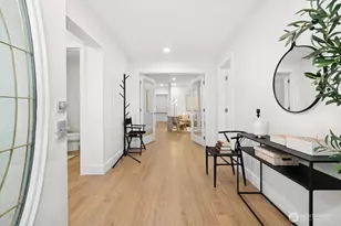 19221 SE 25th St, Sammamish, WA 98075 - Photo 24