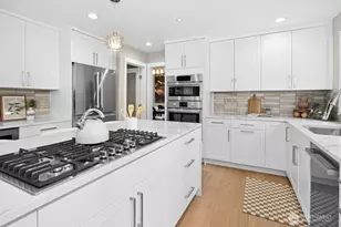 19221 SE 25th St, Sammamish, WA 98075 - Photo 8