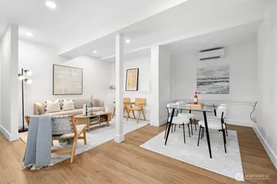 19221 SE 25th Street, Sammamish, WA 98075 - Photo 24