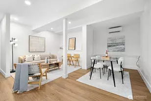 19221 SE 25th St, Sammamish, WA 98075 - Photo 24