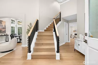 19221 SE 25th Street, Sammamish, WA 98075 - Photo 6