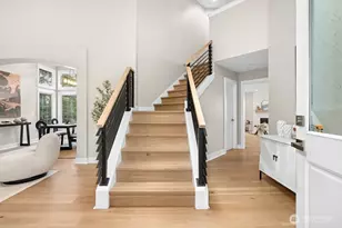 19221 SE 25th St, Sammamish, WA 98075 - Photo 6