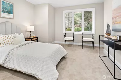 19221 SE 25th Street, Sammamish, WA 98075 - Photo 20