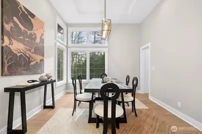 19221 SE 25th Street, Sammamish, WA 98075 - Photo 6