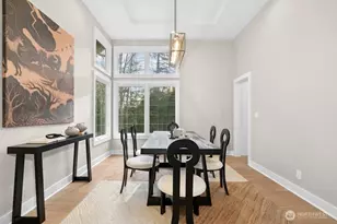 19221 SE 25th St, Sammamish, WA 98075 - Photo 6