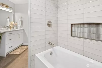 19221 SE 25th Street, Sammamish, WA 98075 - Photo 22