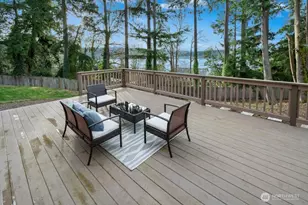 19221 SE 25th St, Sammamish, WA 98075 - Photo 32