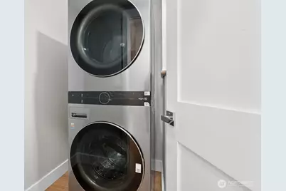 19221 SE 25th Street, Sammamish, WA 98075 - Photo 30