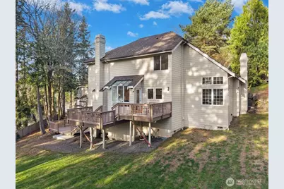 19221 SE 25th Street, Sammamish, WA 98075 - Photo 36