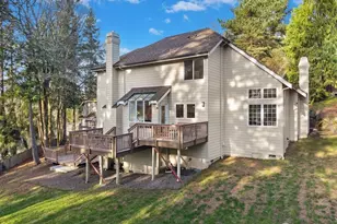 19221 SE 25th St, Sammamish, WA 98075 - Photo 36