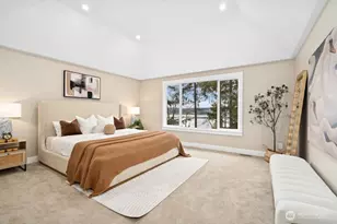 19221 SE 25th St, Sammamish, WA 98075 - Photo 4