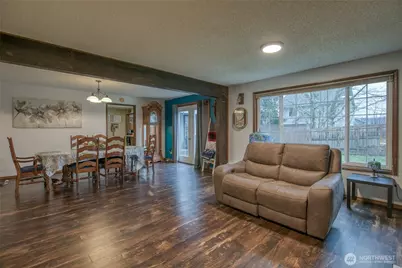 1705 Herbig Avenue, Aberdeen, WA 98520 - Photo 6