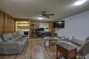 1705 Herbig Ave, Aberdeen, WA 98520 - Photo 16