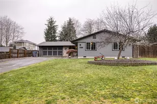 1705 Herbig Ave, Aberdeen, WA 98520 - Photo 2