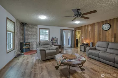 1705 Herbig Avenue, Aberdeen, WA 98520 - Photo 14