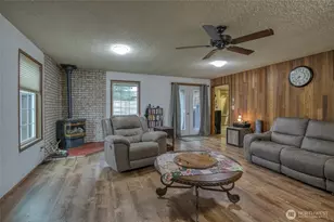 1705 Herbig Ave, Aberdeen, WA 98520 - Photo 14