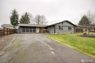 1705 Herbig Ave, Aberdeen, WA 98520 - Photo 30
