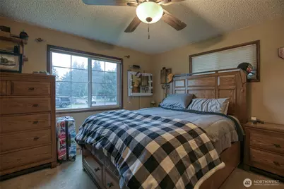 1705 Herbig Avenue, Aberdeen, WA 98520 - Photo 20