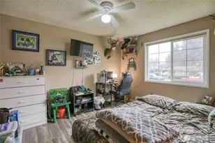 1705 Herbig Ave, Aberdeen, WA 98520 - Photo 22